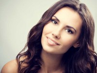 Microneedling