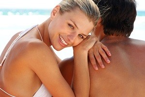 laser hair removal Sugar Land