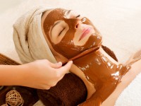 Skin Rejuvenation Treatments