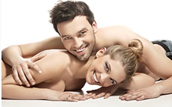 renova-laser-home-page-5